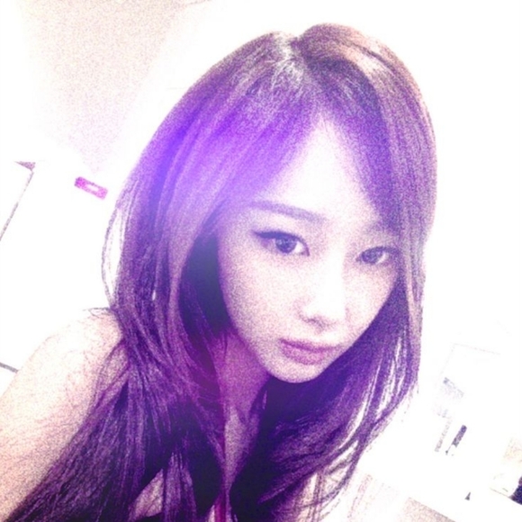 katherine887